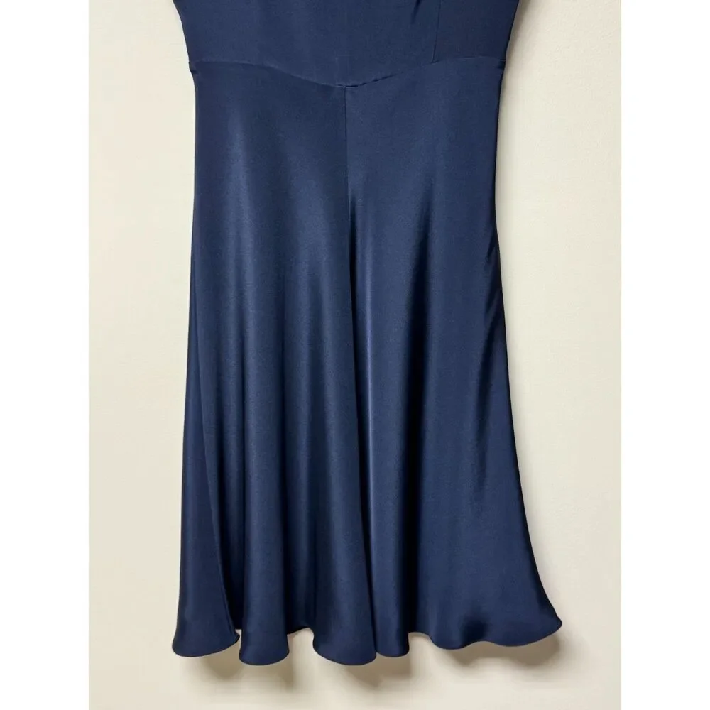 J. Crew pristine 100%